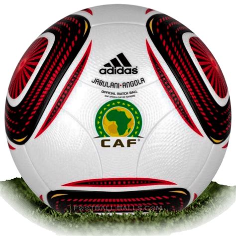 azteca gold adidas|what is jabulani ball.